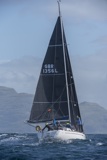 boorach gbr1356l whyw25 750_6138